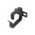 morepic-1