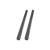 morepic-1