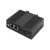 morepic-1