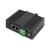 morepic-1