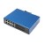 morepic-1