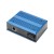 morepic-1