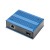 morepic-1