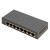morepic-1