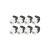 morepic-1