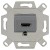 morepic-1