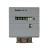 morepic-1