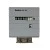 morepic-1