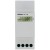 morepic-1