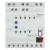 morepic-1