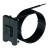 morepic-1