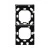 morepic-1
