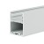 morepic-1
