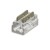 morepic-1