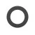 morepic-1