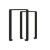 morepic-1