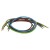 morepic-1
