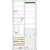 morepic-1