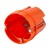 morepic-1