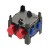 morepic-1