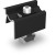 morepic-1