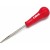 morepic-1