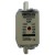 morepic-1