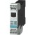 morepic-1