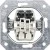 morepic-1