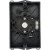 morepic-10