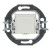 morepic-2