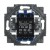 morepic-2