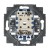 morepic-2