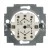 morepic-2