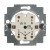 morepic-2