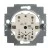 morepic-2