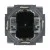 morepic-2