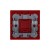 morepic-2