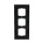 morepic-2