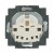 morepic-2