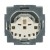 morepic-2