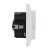 morepic-2