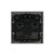 morepic-2