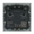 morepic-2