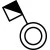 morepic-2