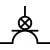 morepic-2