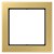 morepic-2