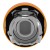 morepic-2