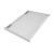 morepic-2