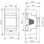 morepic-2